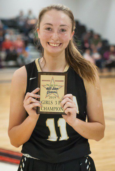 All-Star Classic, state fair latest COVID-19 casualties