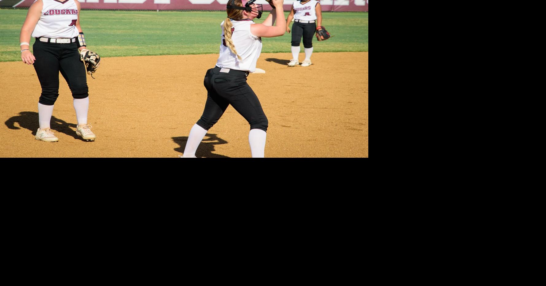 Late rally falls short in Ada's loss to Purcell | Local Sports ...
