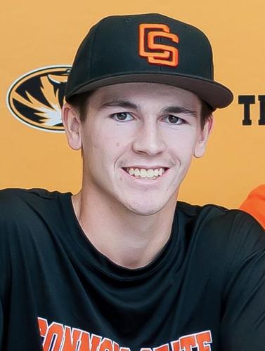 Easton Riddle Shawnee can't solve Ada Braves Riddle | Sports | theadanews.com