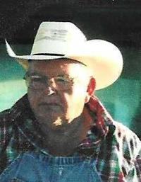 BROWN, Vernon Mar 11, 1940 - Sep 21, 2021