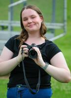Mearns joins Ada News staff