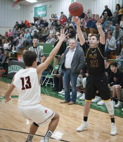 2019 20 Boys Preseason Basketball Capsules Local Sports