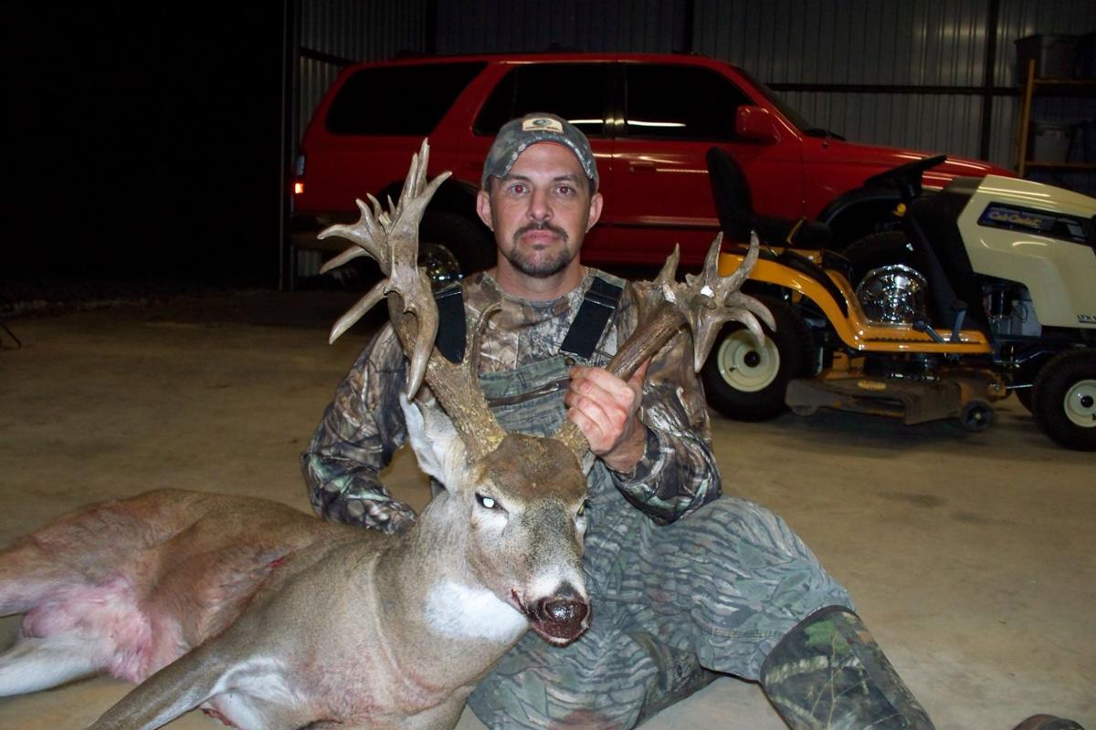 11-21 kelly bacon deer.JPG