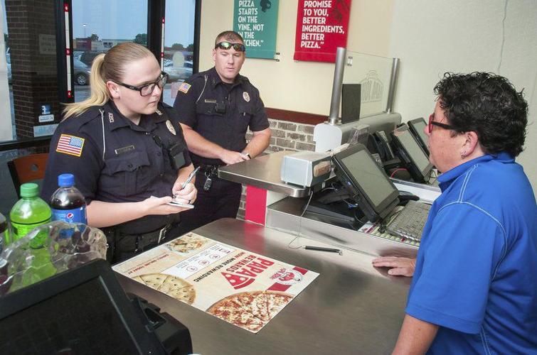 Papa johns coupon oklahoma