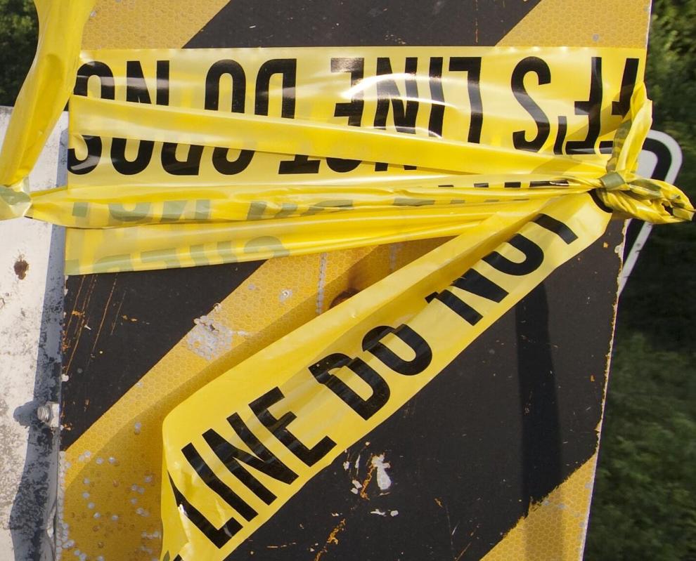 Man arrested after stealing vehicle, animal