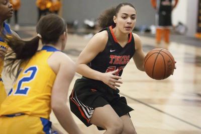 East Central Women Trip Obu Local Sports Theadanews Com