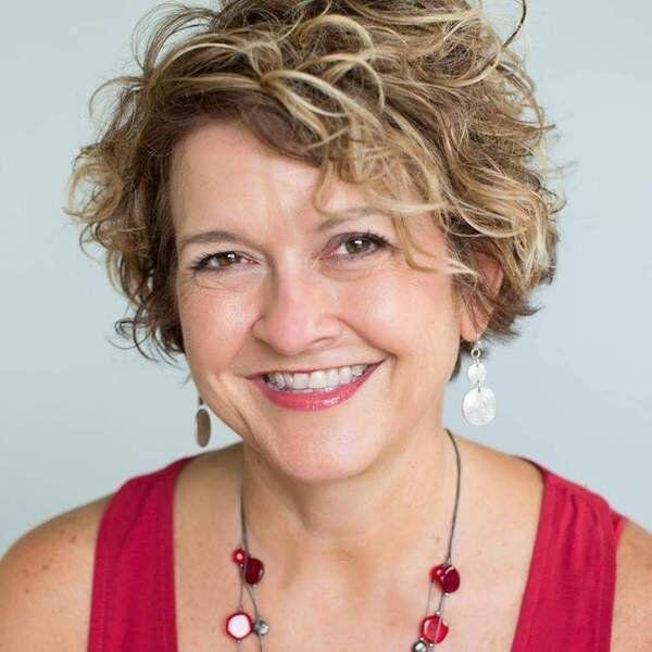 Walthers evening lectures 8 thesis 4 05 image