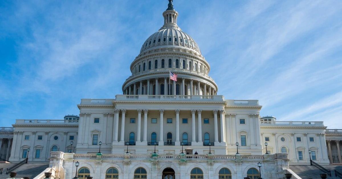 KFF HEALTH NEWS: Hospitals ask Congress to delay ACA Medicaid funding ...