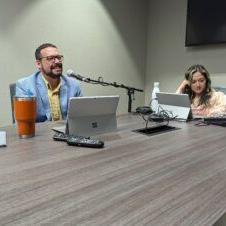 Bringing leaders together at the quarterly roundtable - Vimarsana News
