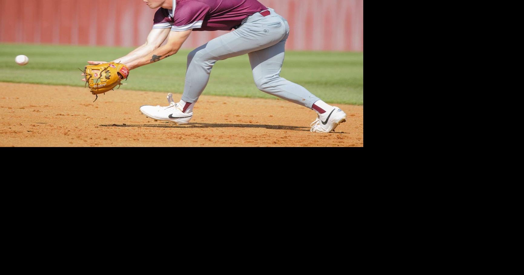 District leader Blanchard completes sweep of Ada
