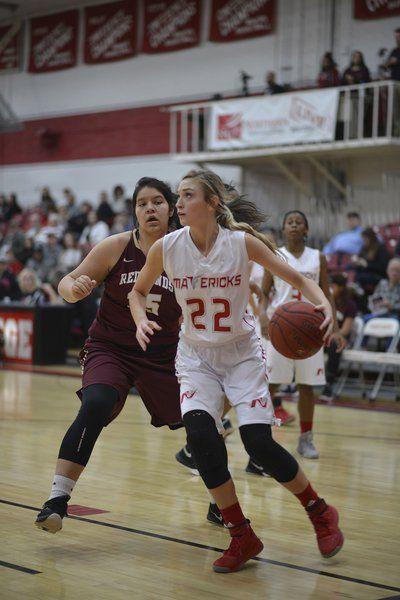 Edens Earns Second Noc Honor Local Sports Theadanews Com