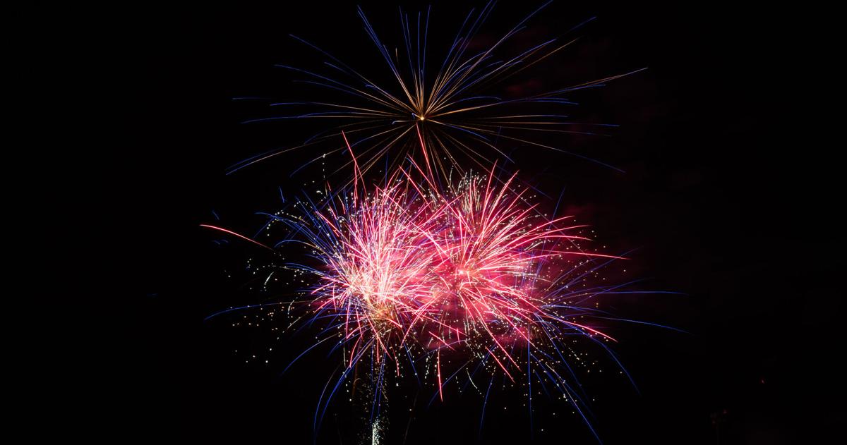 Sulligent Celebrates 4th of July with America 250 Event