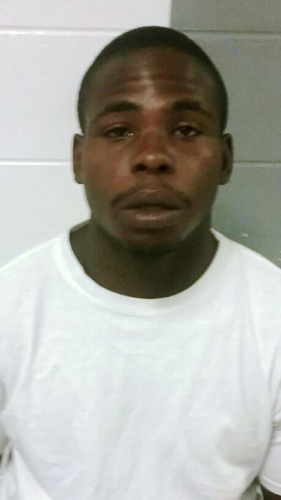 D.L. Lee employee arrested after allegedly pointing gun at co-worker