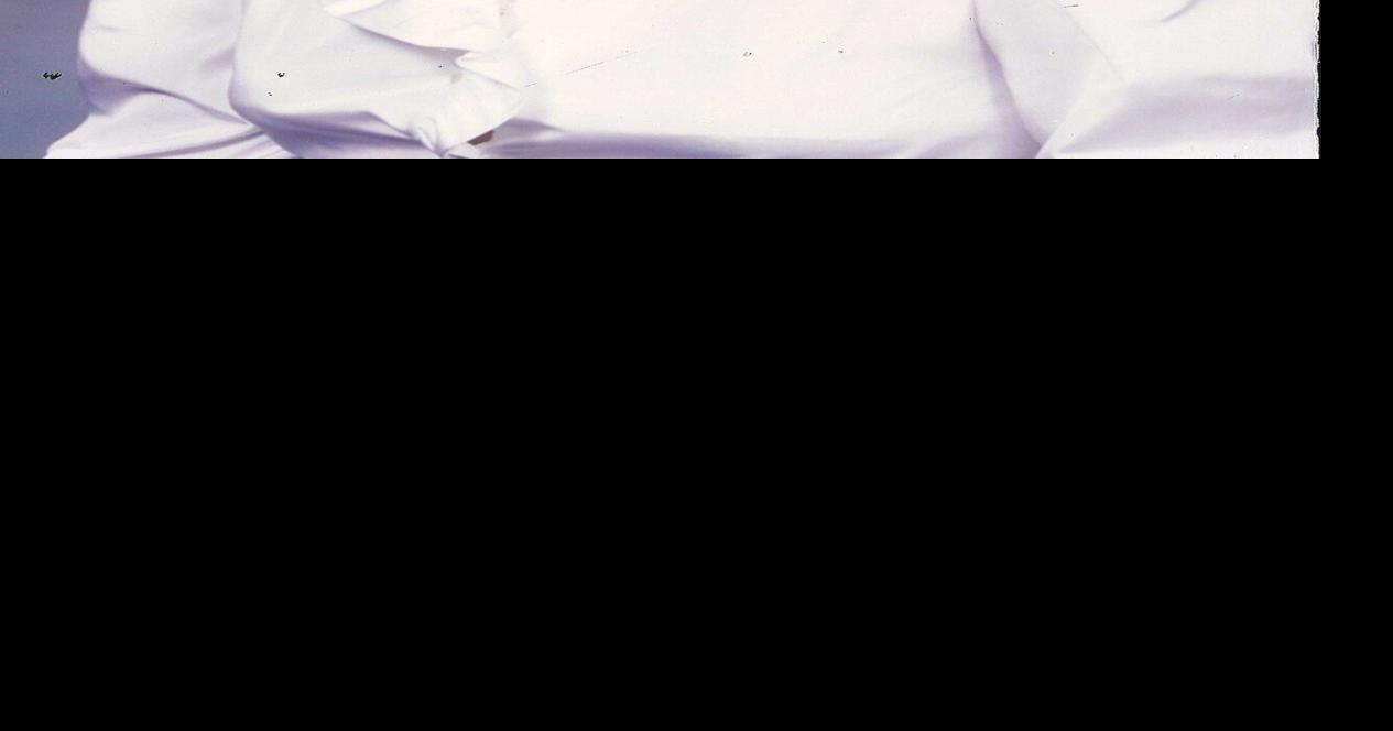 Betty Miller Obituaries