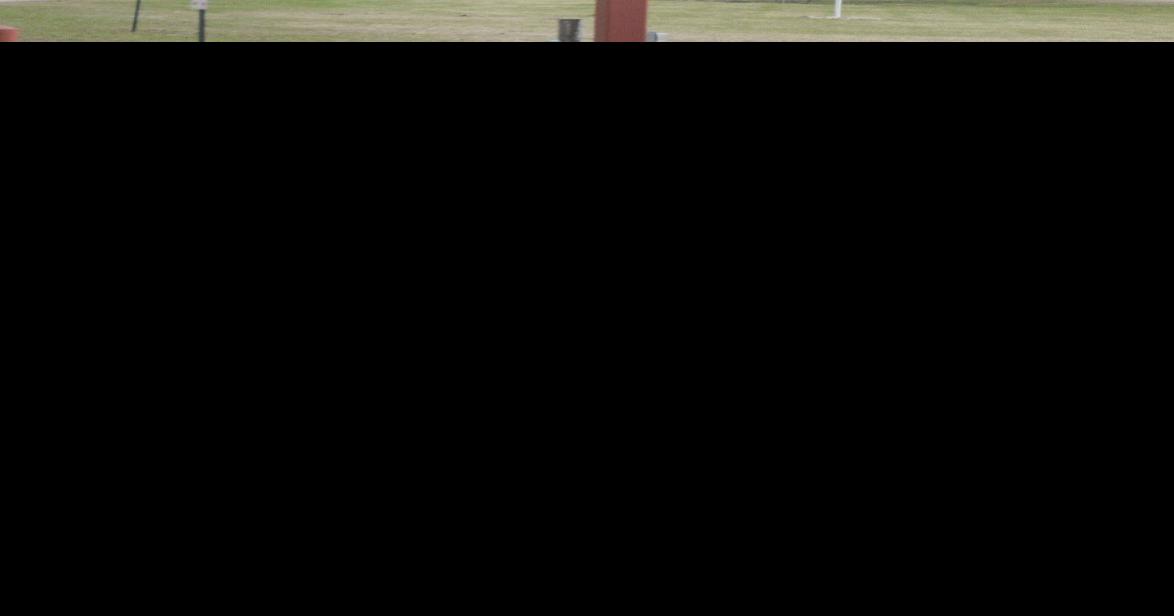 Wisconsin gas prices creep up, but still one of lowest in nation News