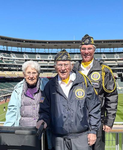 Pittsburgh Pirates 1945 Authentic Jacket