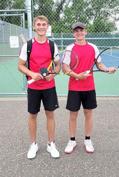 Amery-Tennis-WEB.jpg