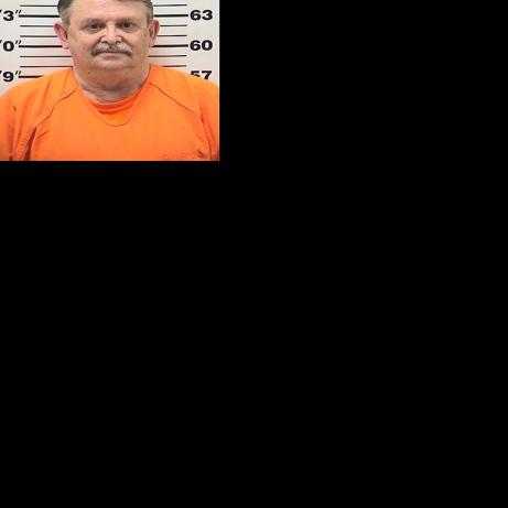 Cumberland man sentenced in child pornography case | Crime & Public ...