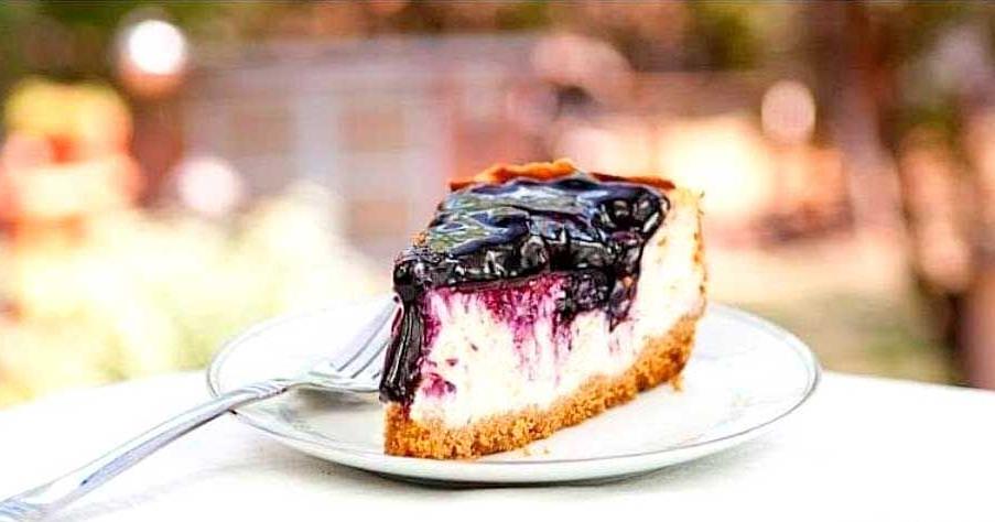 FA Cheesecakes eyeing holiday season opening for new Amery storefront