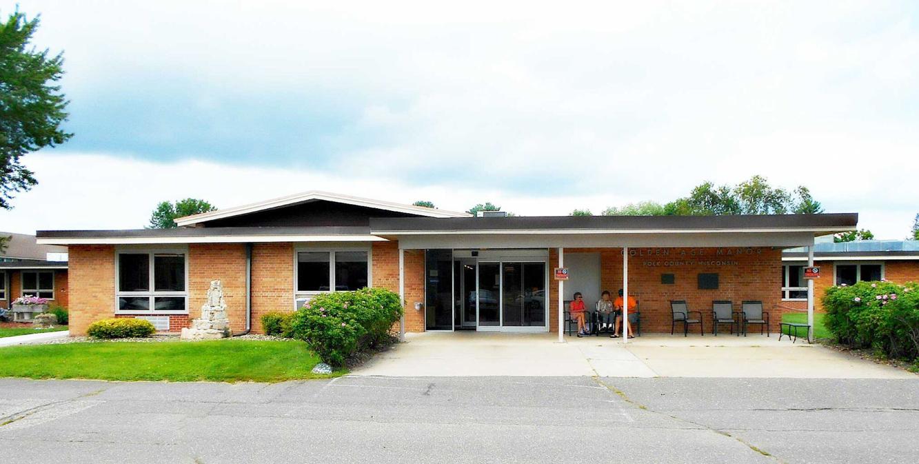 Staffing remains significant issue at Golden Age Manor News