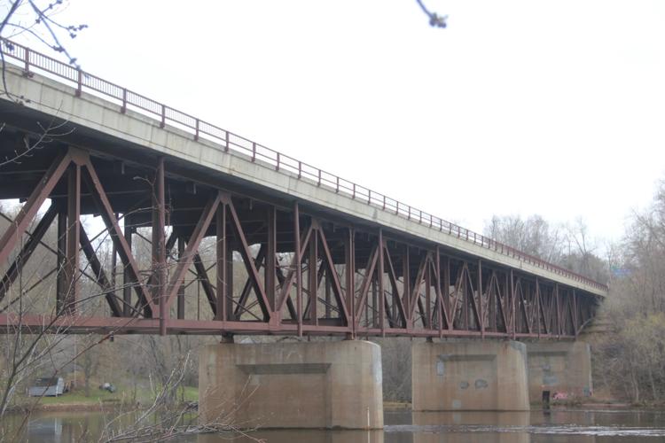 Osceola bridge replacement planned for 2025 News