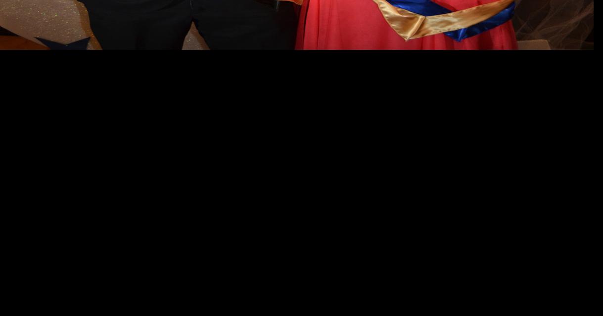 Congrats to Amery's Prom Royalty | Schools | theameryfreepress.com