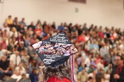 Graduation