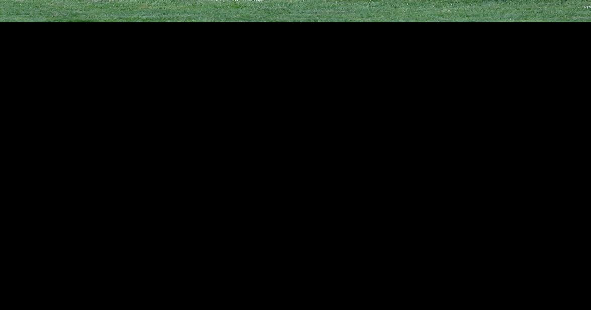 Amery football posts impressive home opener win Sports