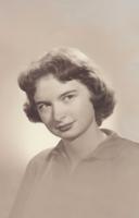 Rosemary M. Flanum