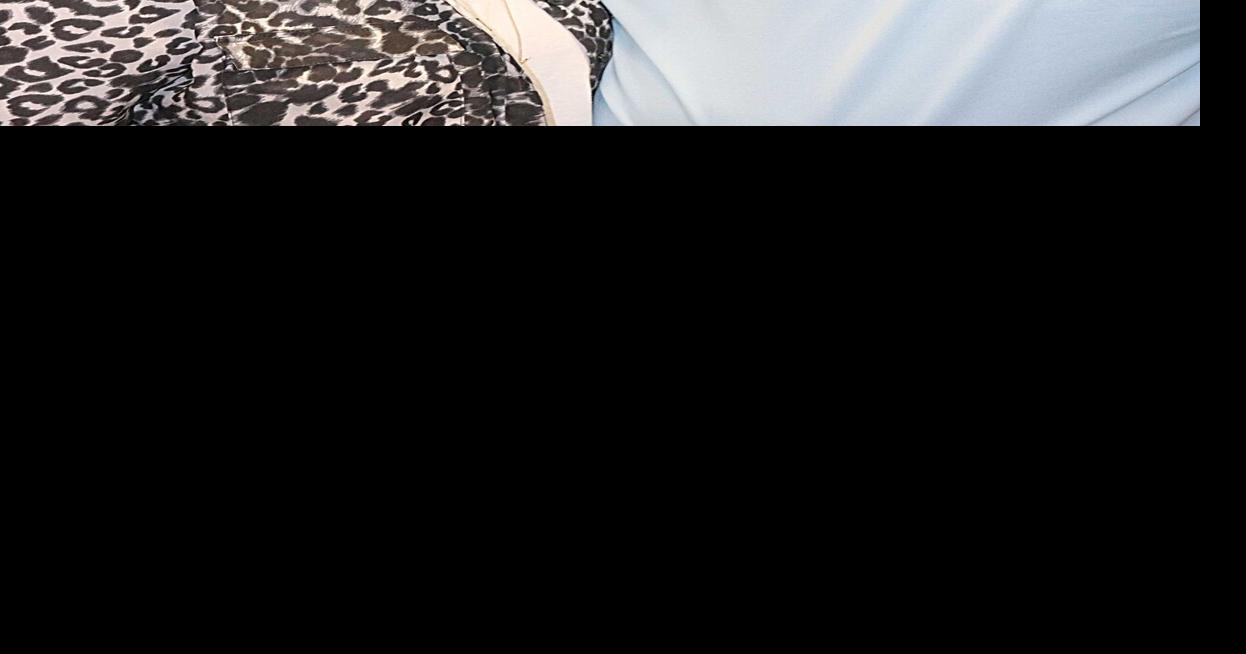 Out with the old, in with the new Downtown business set to leave Amery News