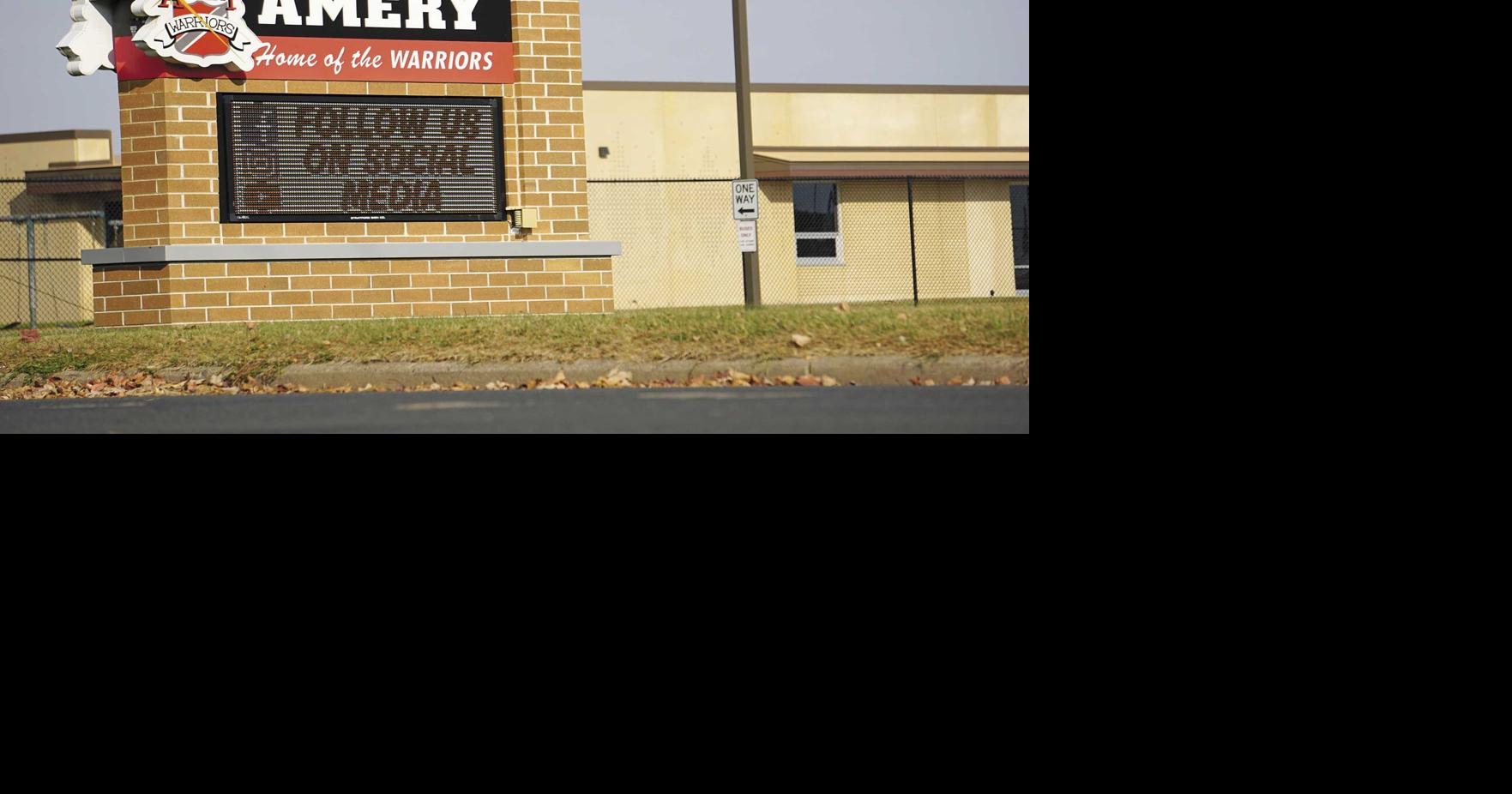 School district renews credit line | News | theameryfreepress.com