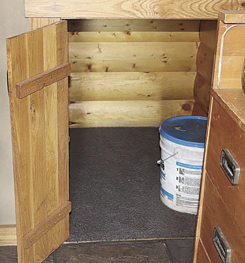 Cubby.jpg