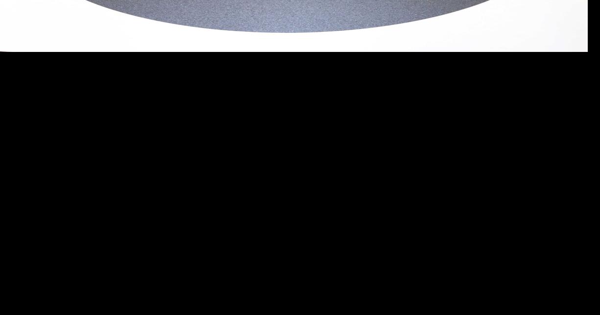 Amery’s Reliatrace develops product that is rising up in the kitchen