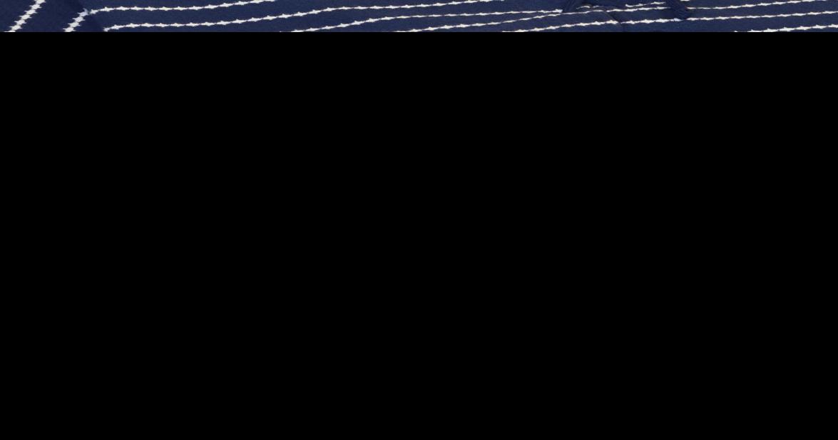 Elmer retires after 46 years with newspaper News