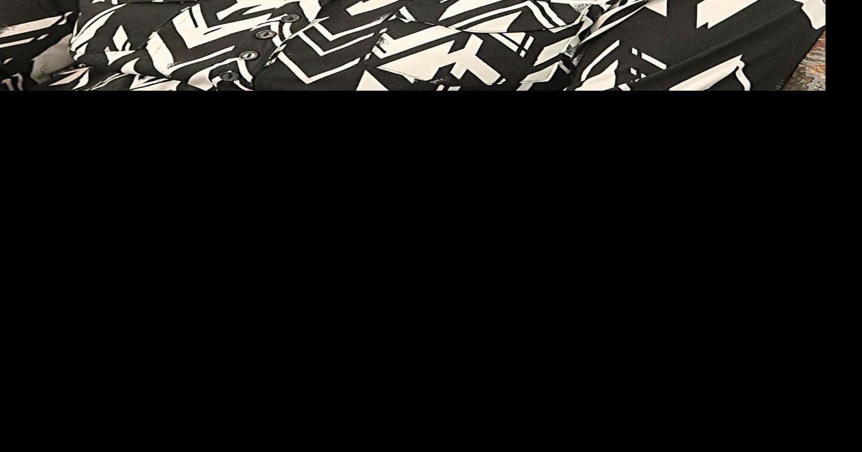 Schad retires from Amery Housing Authority News