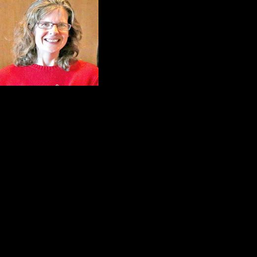 Sigsworth calls SMC a ‘God send’ for Ruby’s Pantry | News ...