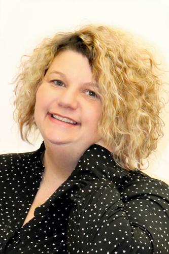 April Semler From the Editor's desk: Congratulations Class of 2021 | Columns ...