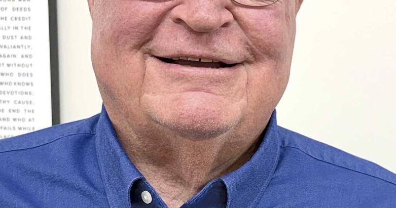 AEDC's Shafer steps back after 15 years building relationships