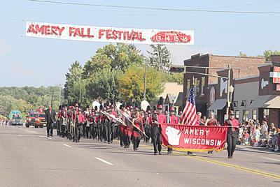 HS Band