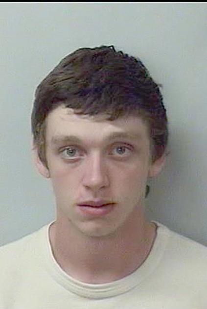 Questions Remain After Alleged Amery Robbery News