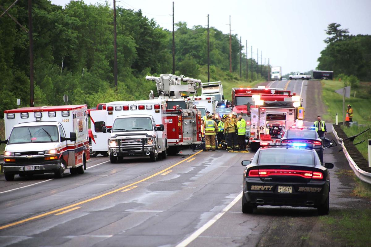 Year Old Dies In Car Accident Mn Year Old Dies In Car Accident Mn