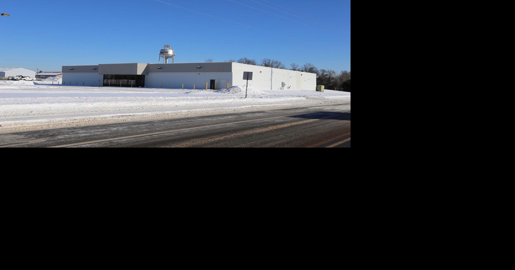 Kwik Trip pushes forward with site plan News