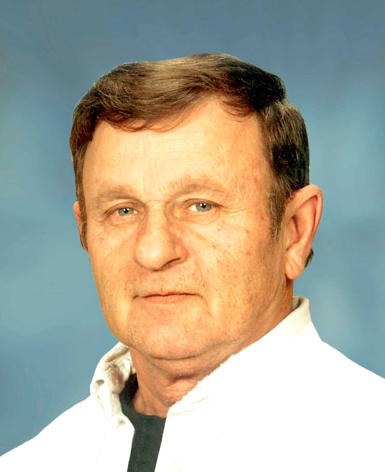 Donald Clarence Tarnowski | Obituaries | Theameryfreepress.com