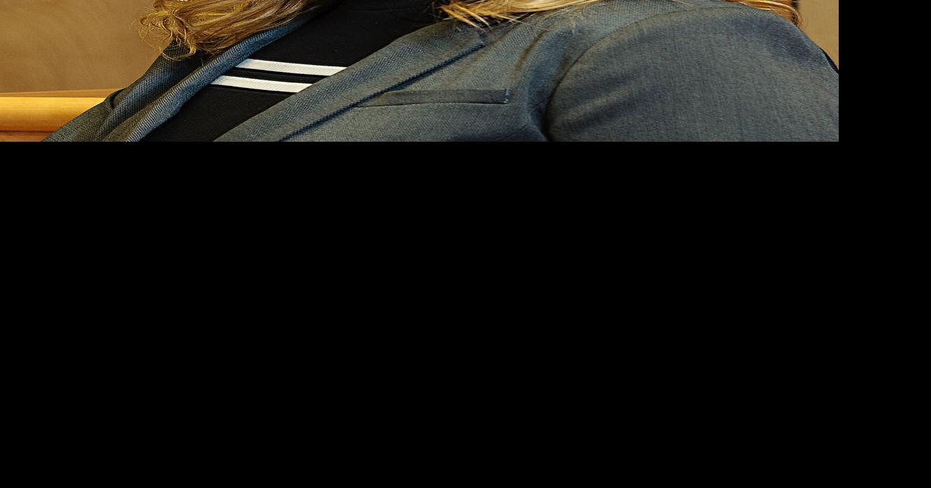 Two announce candidacy for Branch 1 of Polk County Circuit Court News