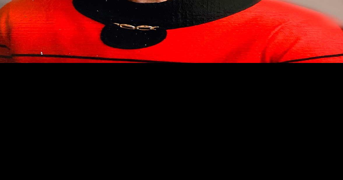 Julia Elaine Freitag Obituaries