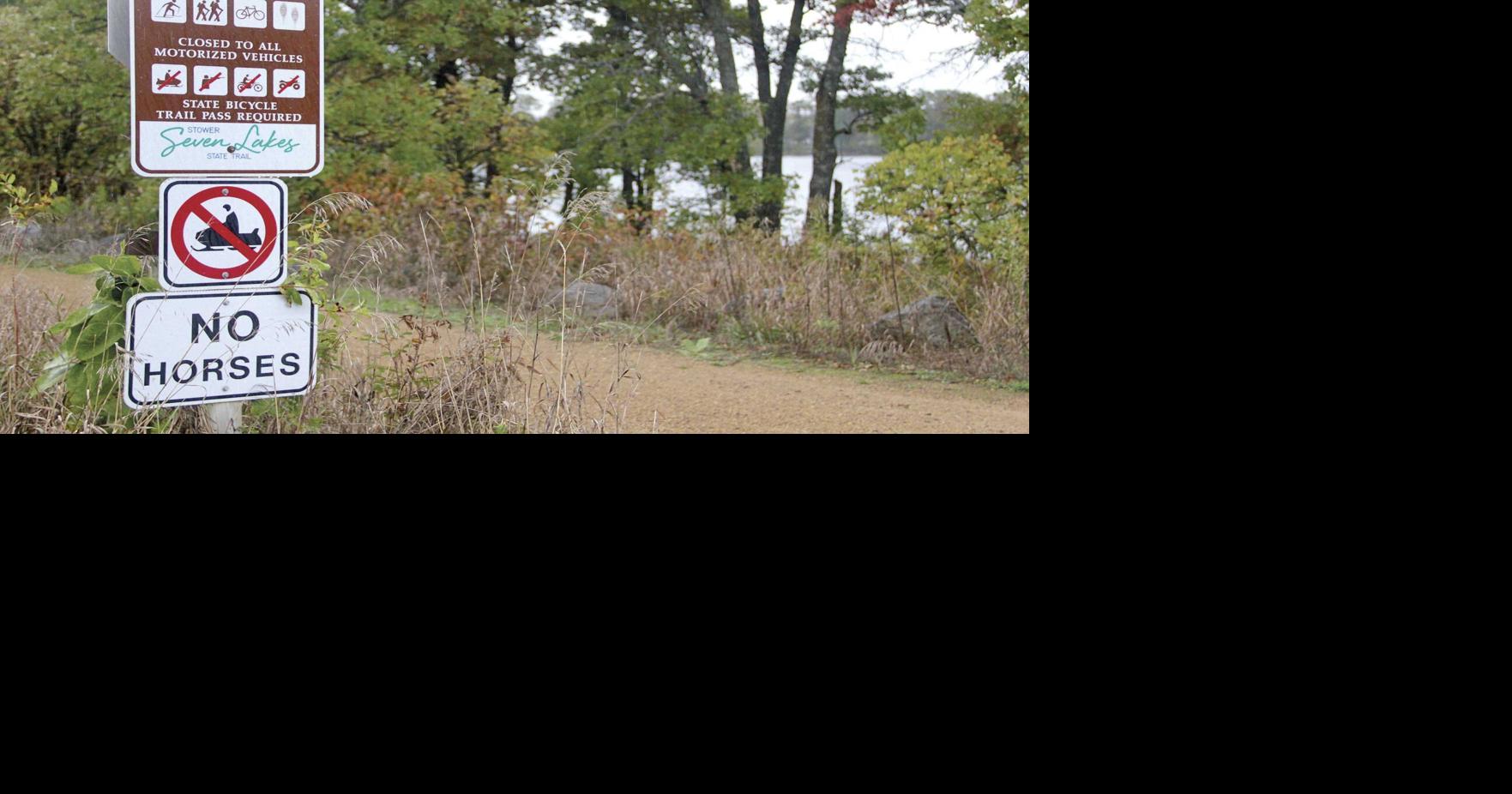 County board moves ahead with Stower plan By Raymond T. Rivard ray@sentinelmedia.net Jun 25, 2026 Jun 25, 2026 Updated 3 hrs ago