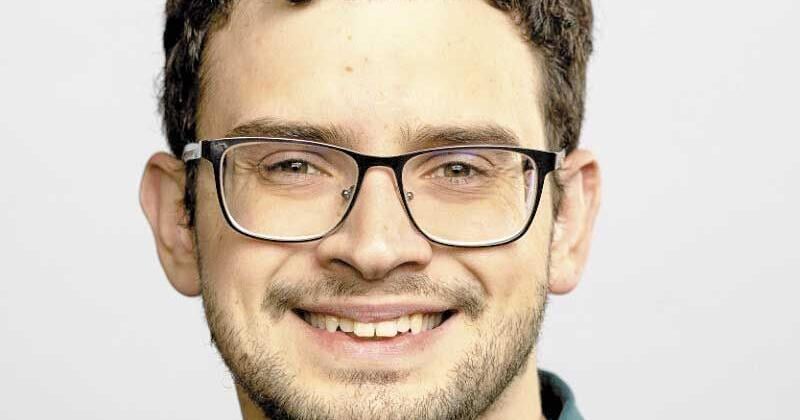 Amery eyes financial rebound as 2027 budget process opens