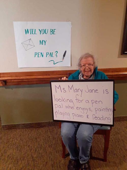 Mary-JaneWEB.jpg