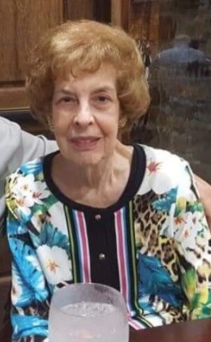 Ailene Smith