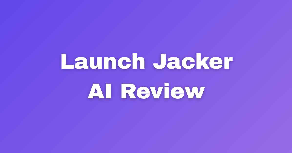 My Personal Experience & In-Depth Walkthrough: